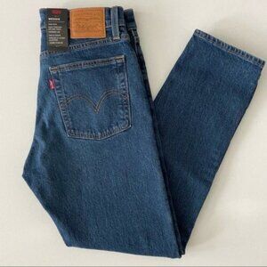 Levi’s Women's WEDGIE Jeans Size 24